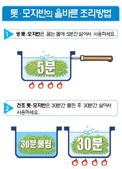 식품의약품안전처 제공 