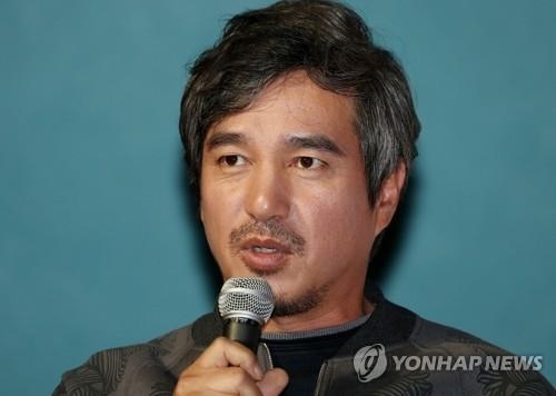 조재현 측, 재일교포 여배우 미투에 “사실무근”<br>연합뉴스