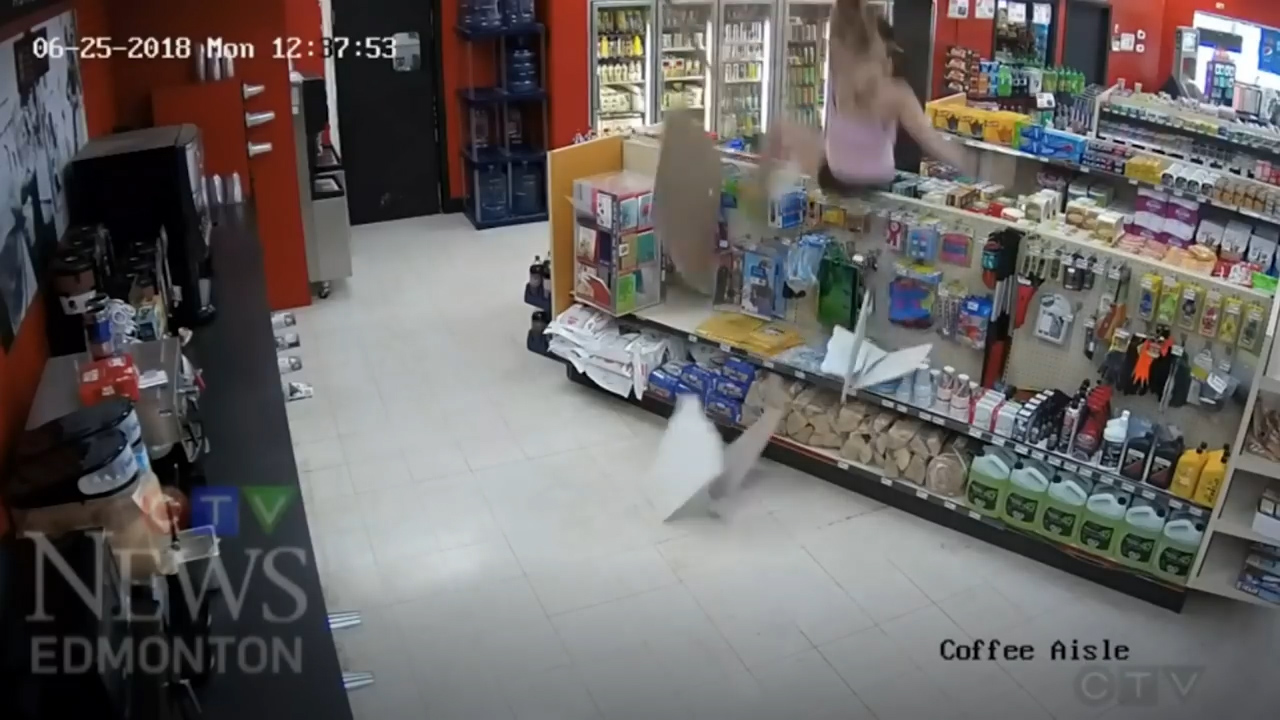 유튜브 영상 캡처