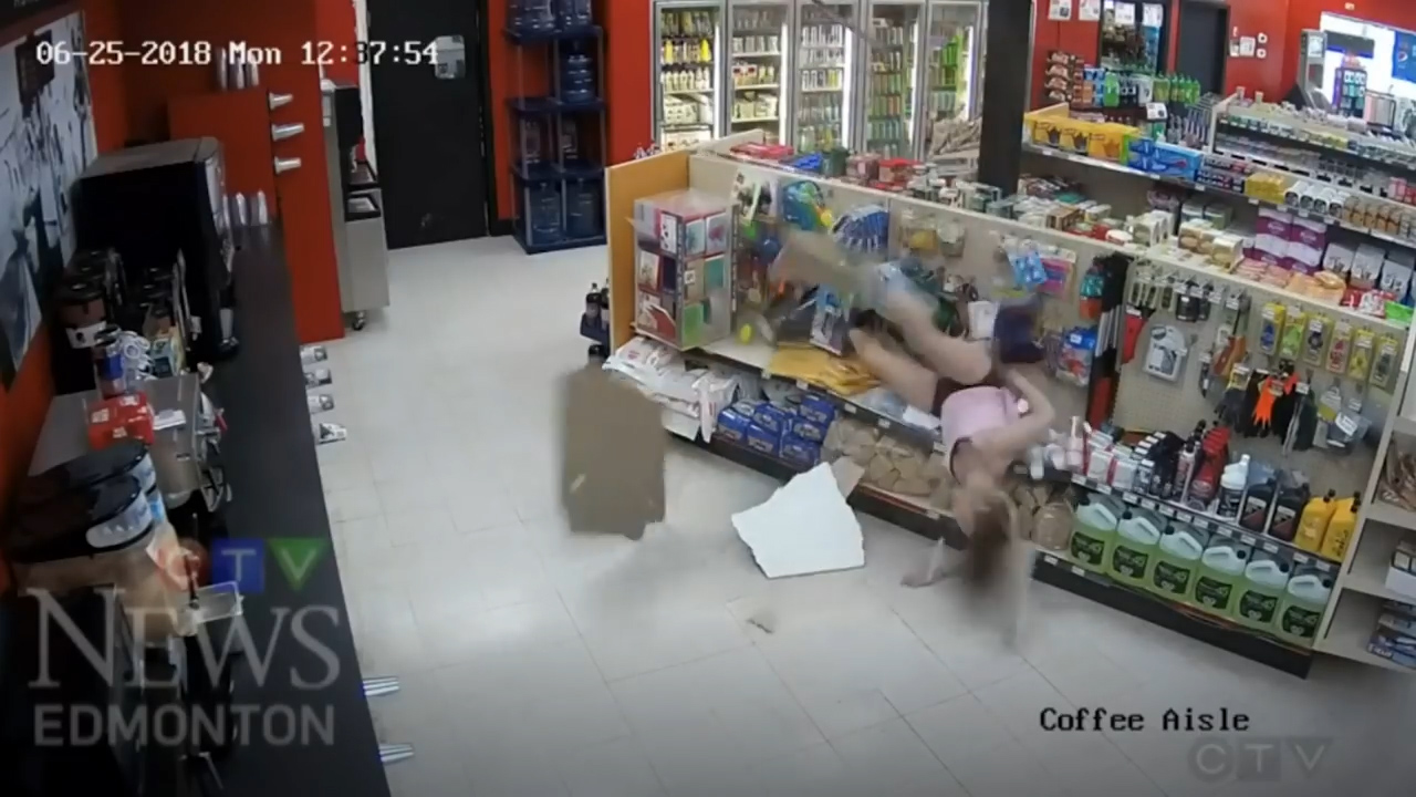 유튜브 영상 캡처