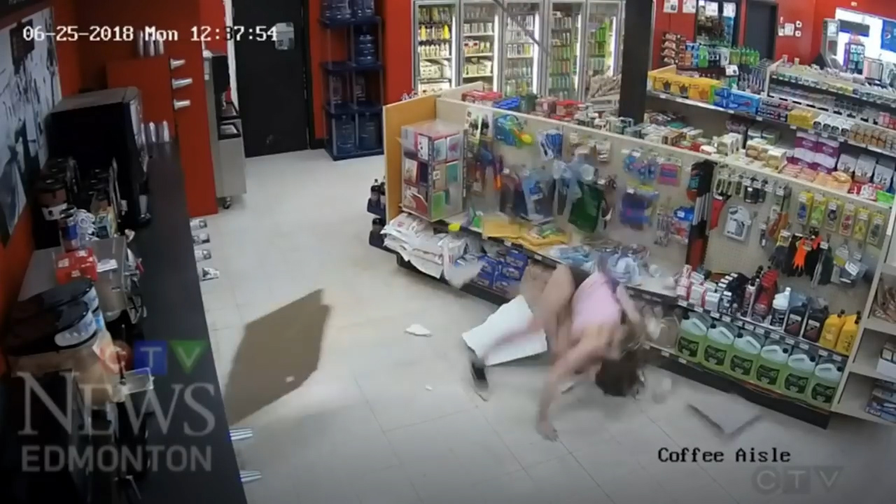 유튜브 영상 캡처