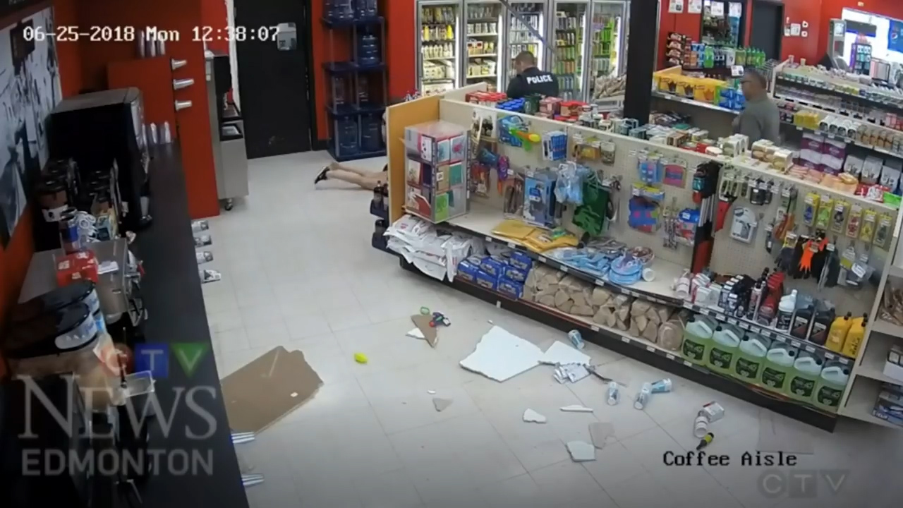 유튜브 영상 캡처