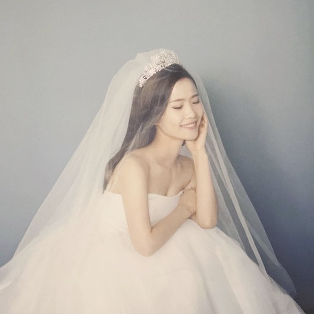 ‘안경선배, 이런 모습 처음이야’