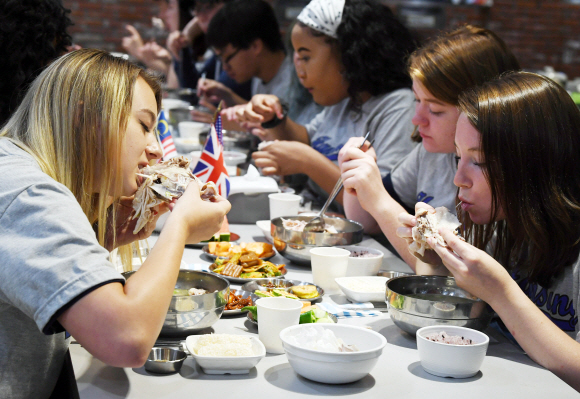 다. 2018. 7. 16 도준석 기자 pado@seoul.co.kr