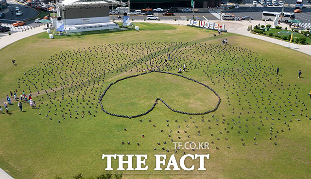사진=THE FACT