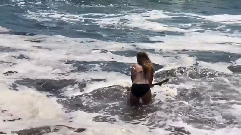 사진출처=Eweather/youtube