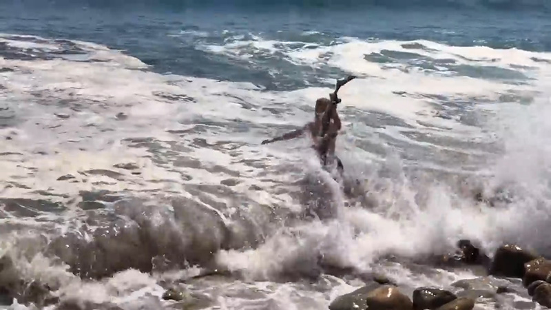 사진출처=Eweather/youtube