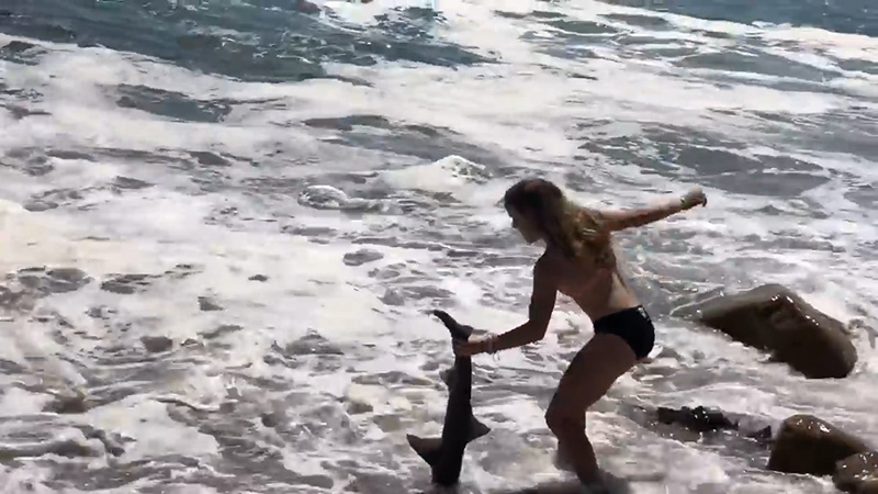 사진출처=Eweather/youtube