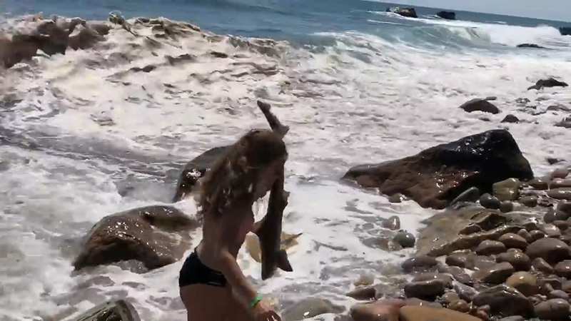 사진출처=Eweather/youtube