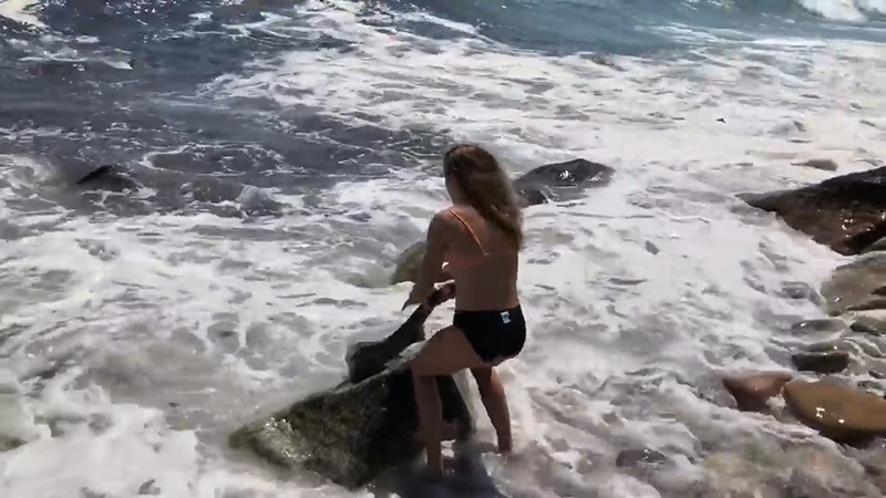 사진출처=Eweather/youtube