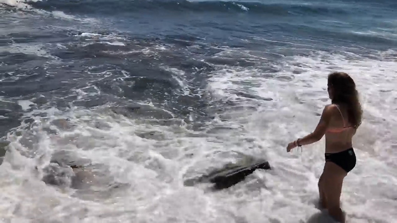 사진출처=Eweather/youtube