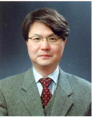 박해준 한국원자력연구원 책임연구원