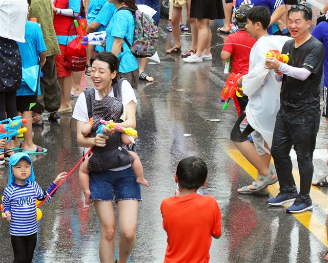 ‘엄마가 지켜줄게’