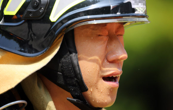 ‘견뎌야 한다’