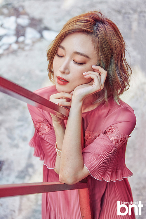 소야  