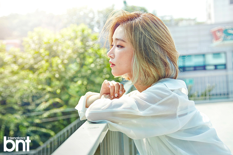 소야  