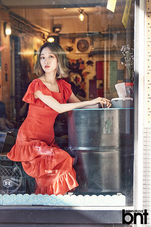 소야  