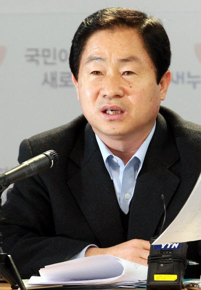 주광덕 자유한국당 의원