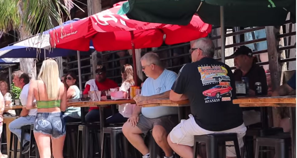 사진ㅣ유튜브 캡처/스포츠서울