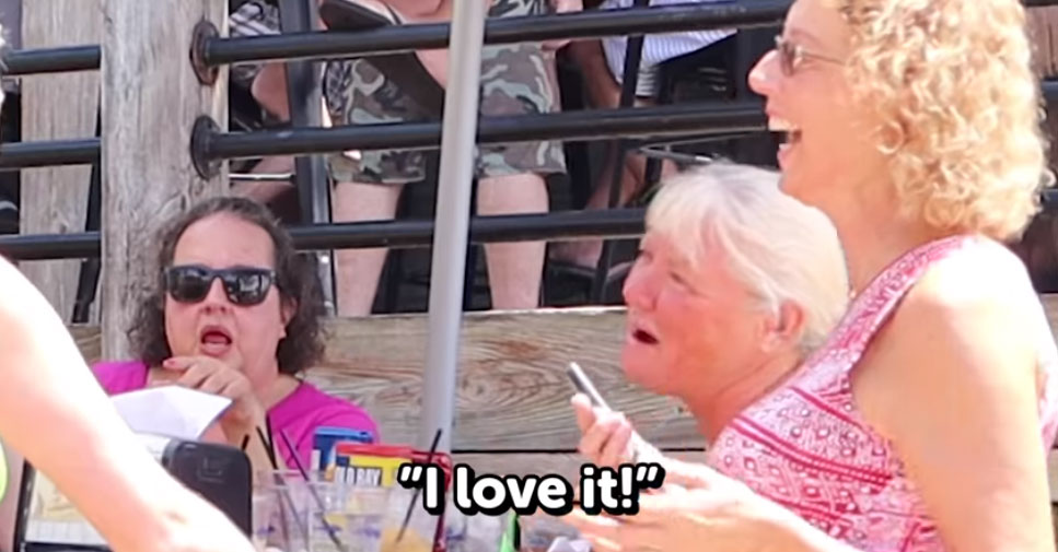 사진ㅣ유튜브 캡처/스포츠서울