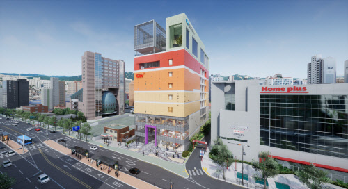 서울이 도시재생단계에 본격적으로 접어들면서 세계적 도시개발 방식인 TOD(Transit Oriented Development, 대중교통지향형 도시개발방식)가 주목받고 있다.