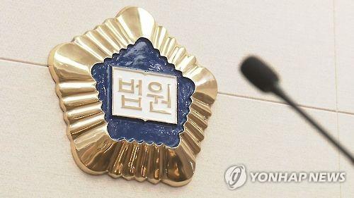 ‘짝사랑 여성’ 살인 40대 2심 징역25년…“장기간 격리해야”<br>연합뉴스