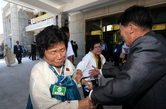 참을 수 없는 슬픔