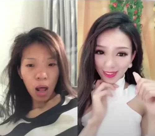 사진 | 중국 온라인 커뮤니티/스포츠서울