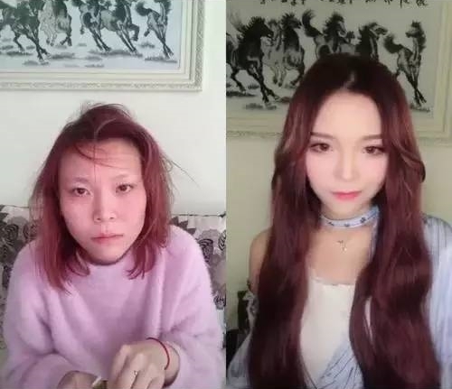 사진 | 중국 온라인 커뮤니티/스포츠서울