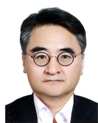 박중민 금융투자교육원장
