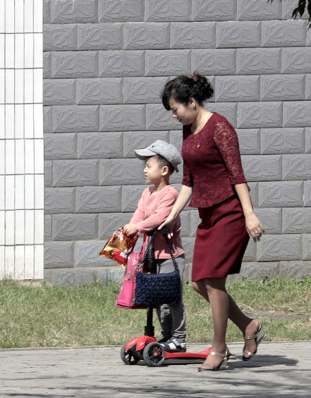 [평양정상회담] 평양이야 서울이야?