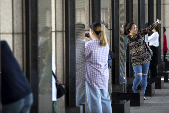 정전에서 종전으로