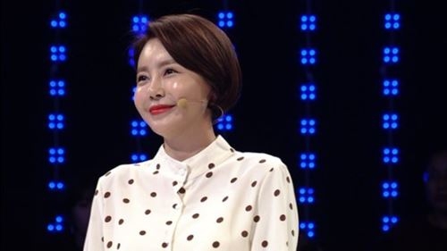 황혜영<br>KBS2