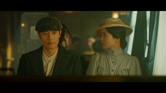 tvN 방송화면 캡처