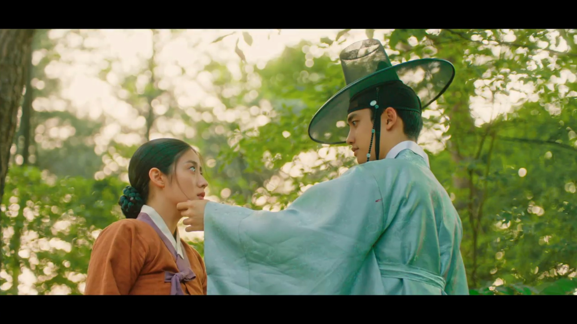 tvN 방송화면 캡처  