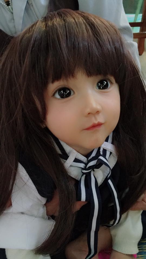 사진 | 엠타이 캡처/스포츠서울