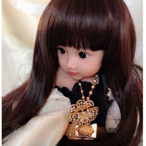 사진 | 엠타이 캡처/스포츠서울