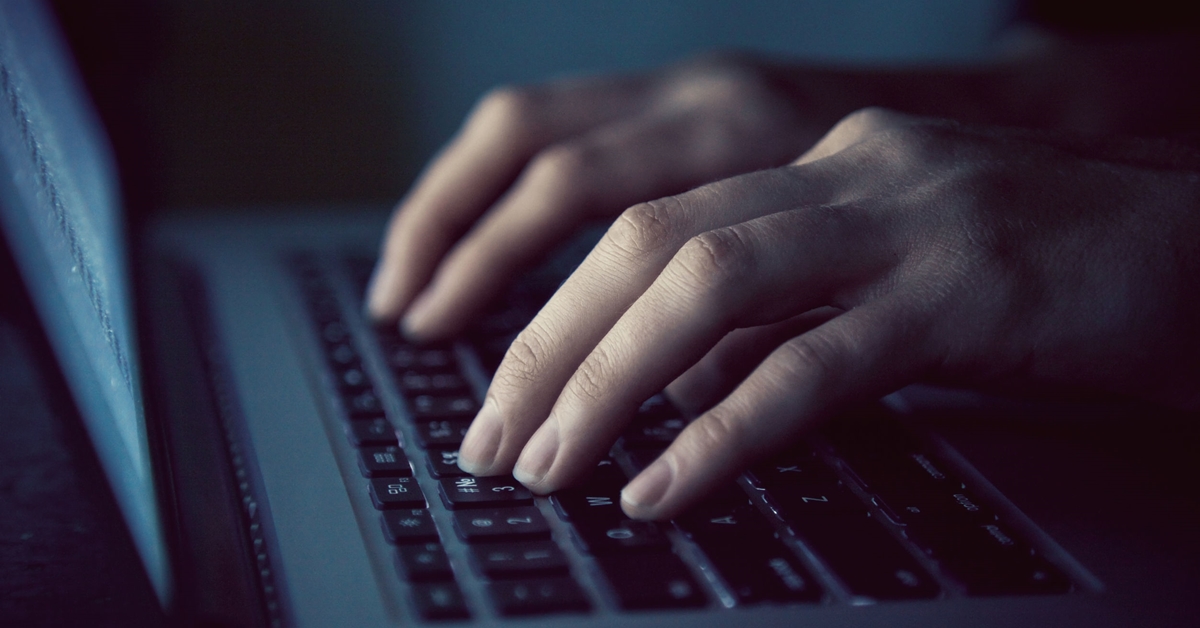 갈수록 늘어나는 인터넷 범죄  경찰청은 ‘2018년 3분기 사이버위협 분석보고서’에서 올해 1~9월 사이버 범죄 건수는 10만 8825건으로 집계됐다고 밝혔다.  지난해 같은 기간 10만 1653건에 비해 7.1% 증가했다.