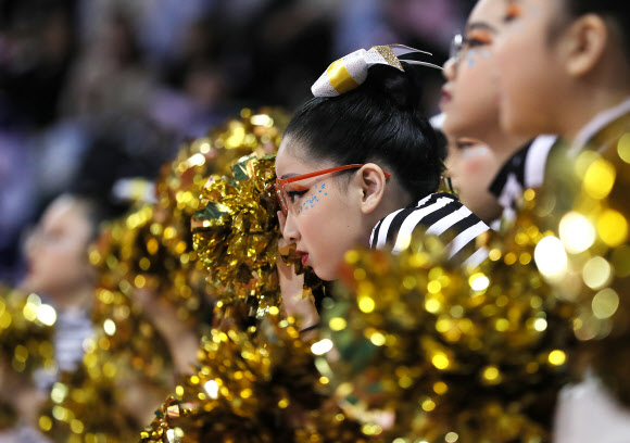 ‘다른 팀의 경기는?’