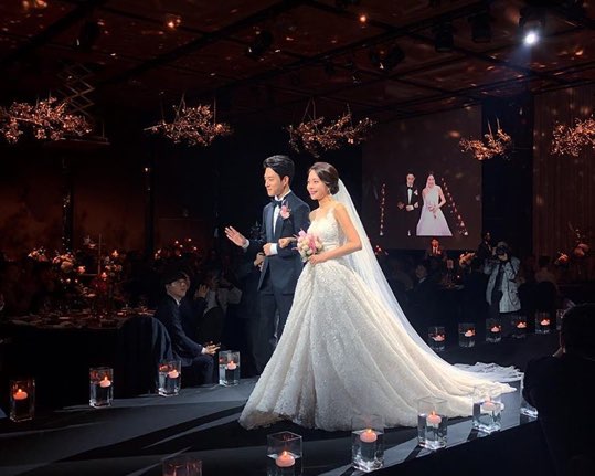 서주원 김민영 결혼  