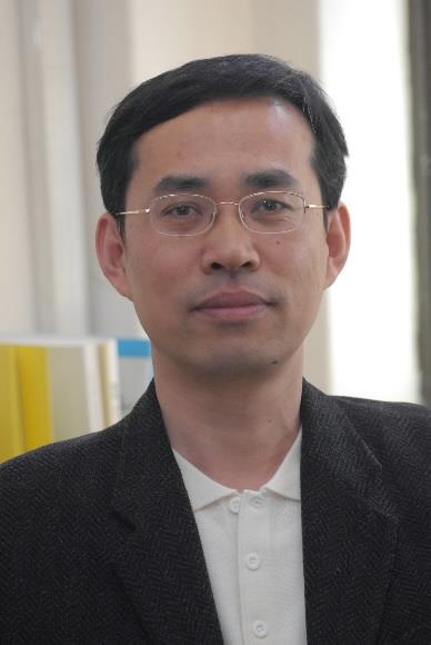 김승수 전북대 교수