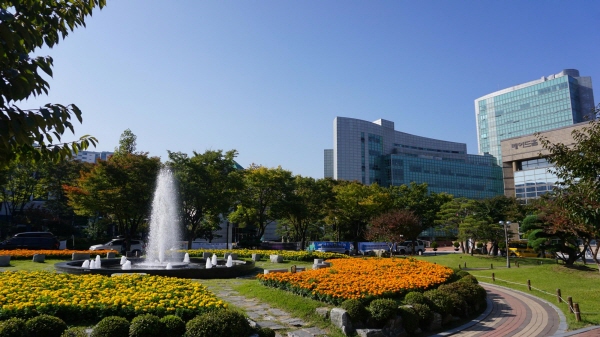 숭실사이버대학교가 21세기 미래융합형 한국어교육 인재를 양성하기 위해 오는 12월 1일에 실시되는 2019학년도 1학기 신·편입생 모집에 한국어교육학과를 신설했다고 전했다.
