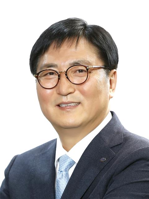 박상신 대림산업 대표