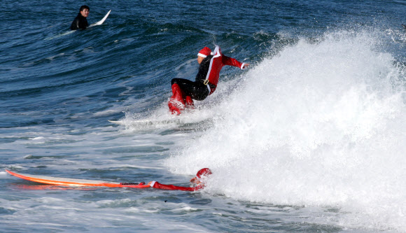 어이쿠 내 바지
