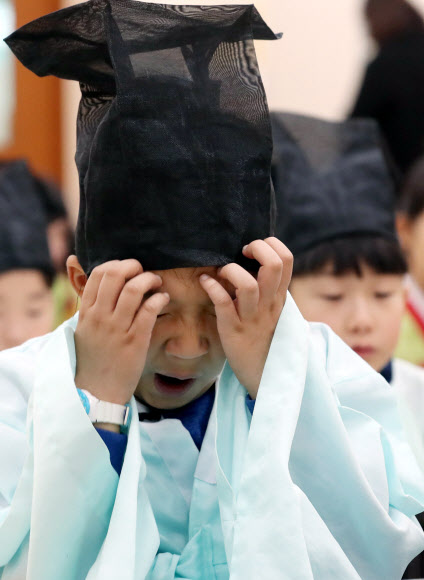 훈장님 보다 무서운 졸음