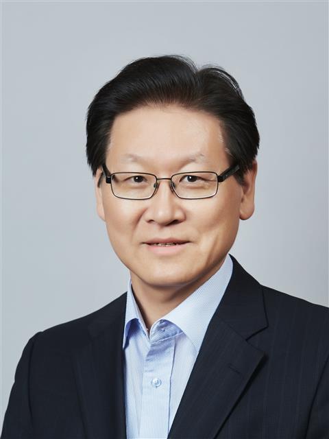 김봉현 제주평화연구원장