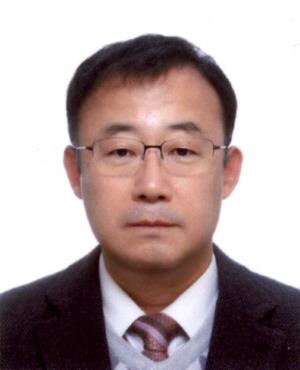 김주현 수원고등법원장