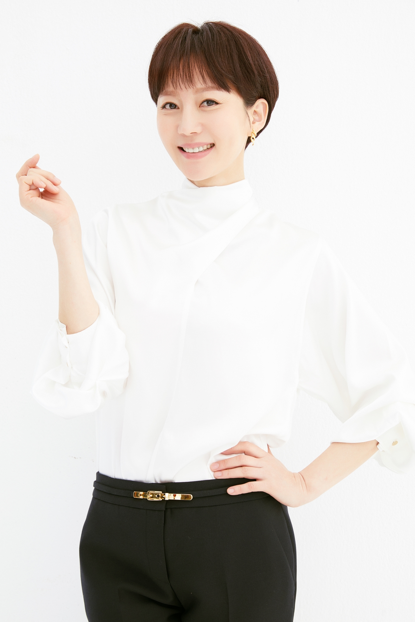 아티스트컴퍼니 제공