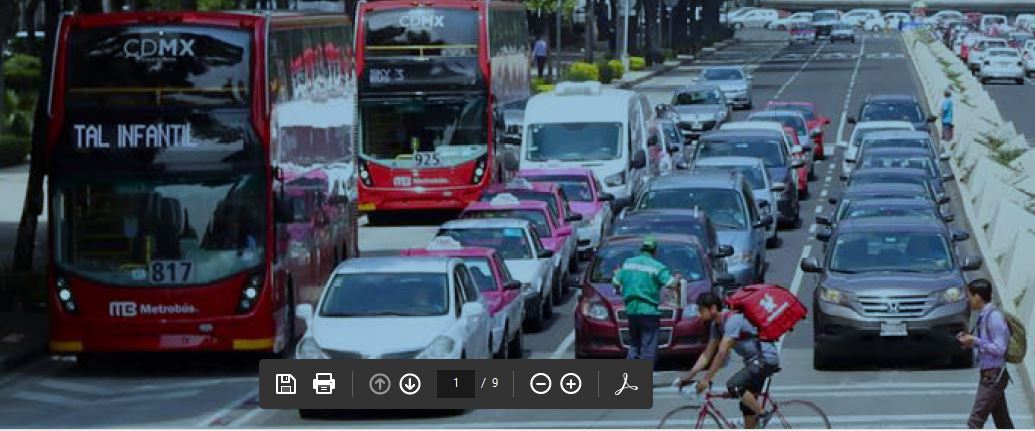 한국과 일본, 유럽연합(EU) 등 40개국에서 생산하는 새 차량은 내년부터 연차적으로 보행자나 다른 차량과의 충돌 사고 방지를 위한 자동브레이크 장치를 의무적으로 탑재해야 한다. UNECE 홈페이지 캡처