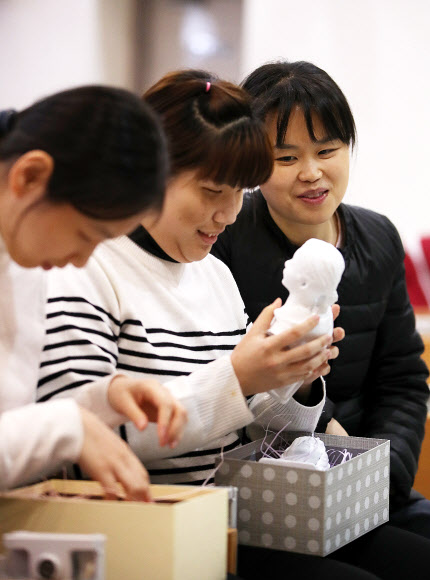 “친구야 꼭 네 얼굴 기억할께”